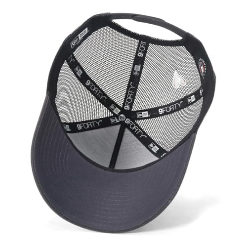 For3ver【希少】名球会支給　デッドストック　未使用　キャップ　帽子　長嶋 golden-state_t13122412